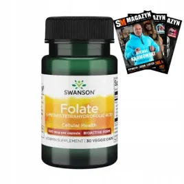 swanson-folian-quatrefolic-ciaza-serce-uklad-pokarmowy-400mcg-30kap