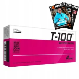 olimp-t-100-120kap-testosteron-zma-tribulus