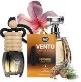 zapach-vento-impressive-stan-nowy