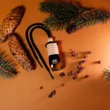 zapach-vento-impressive-waga-z-opakowaniem-0-3-kg