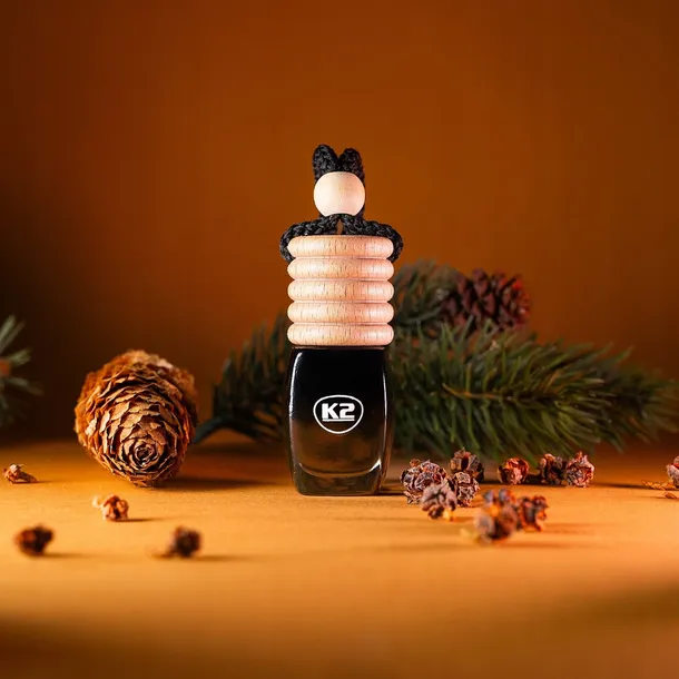 zapach-vento-impressive-numer-katalogowy-producenta-v476