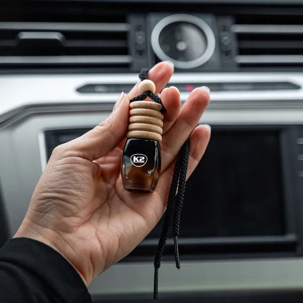 zapach-vento-impressive-aurora-8ml-k2-k2-v441-rodzaj-zawieszki