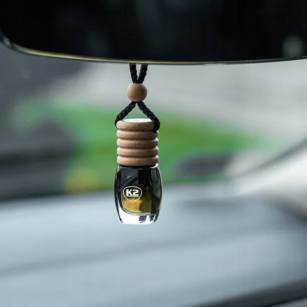 zapach-vento-impressive-rodzaj-zawieszki