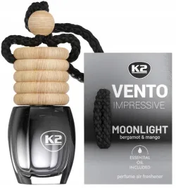 zapach-vento-solo-moonlight-8ml