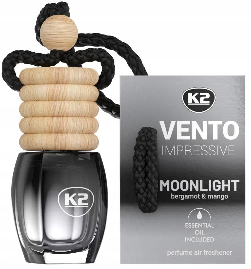 zapach-vento-solo-moonlight-8ml