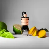 zapach-vento-solo-moonlight-8ml-k2-k2-v475-waga-z-opakowaniem-0-3-kg