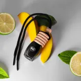 zapach-vento-solo-moonlight-8ml-k2-k2-v475-numer-katalogowy-producenta-v475