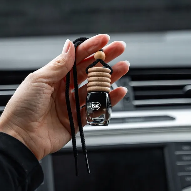 zapach-vento-impressive-rainbow-8ml-k2-k2-v443-rodzaj-zawieszki