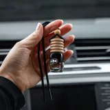 zapach-vento-impressive-rainbow-8ml-k2-k2-v443-rodzaj-zawieszki