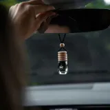 zapach-vento-impressive-rainbow-8ml-k2-k2-v443-stan-nowy-waga-z-opakowaniem-0-056-kg