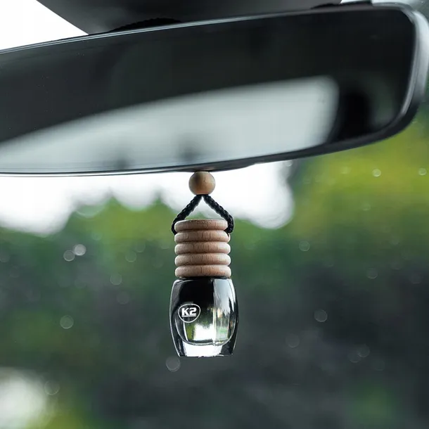 zapach-vento-impressive-rainbow-8ml-k2-k2-v443-stan-nowy-numer-katalogowy-producenta-v443