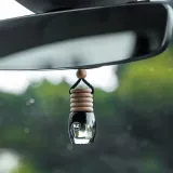 zapach-vento-impressive-rainbow-8ml-k2-k2-v443-stan-nowy-numer-katalogowy-producenta-v443