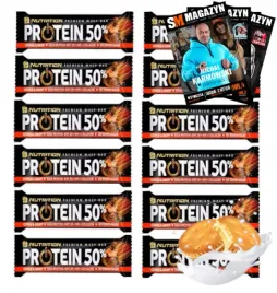 go-on-baton-protein-50percent-cookiesandcream-12x40g