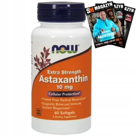 now-foods-astaxanthin-10-mg-60-kaps-astaksantyna-antyoksydant-serce-wzrok