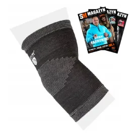 power-system-opaska-na-lokiec-komplet-2szt-lokcie