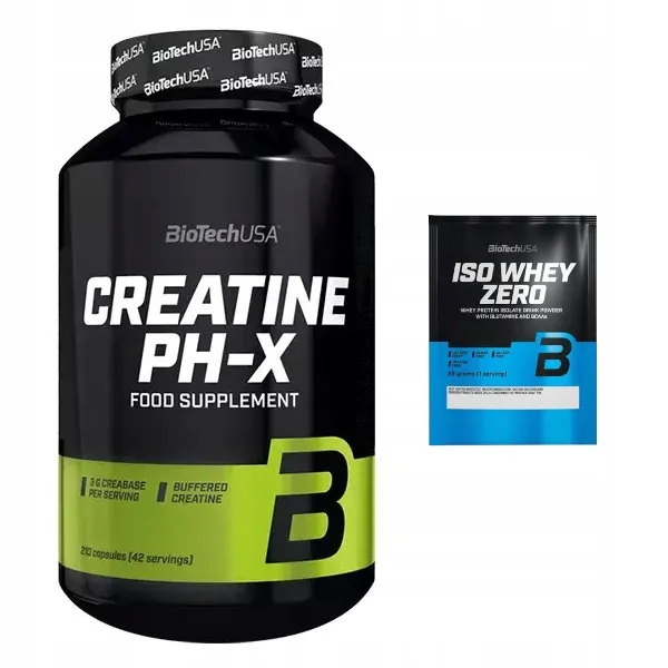 biotech-usa-creatine-ph-x-210-kapsulek-forma-kapsulki