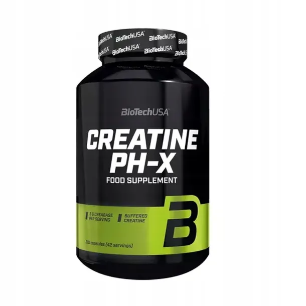 biotech-usa-creatine-ph-x-210-kapsulek-smak-naturalny
