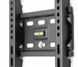 uchwyt-reinston-eu014-15-42-typ-staly