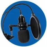 mikrofon-reinston-emik01-model-emik01
