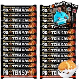 go-on-nutrition-protein-bar-50percent-40g-bialko-masa