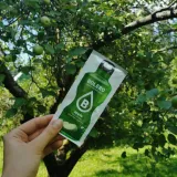 bolero-instant-drink-apple-9g-certyfikat-brak