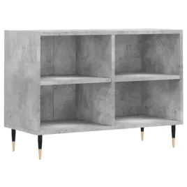 szafka-pod-tv-szarosc-betonu-695x30x50-cm