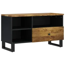 szafka-rtv-80x33x46-cm-mango-i-material-drewnopochodny