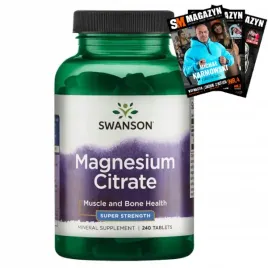 swanson-cytrynian-magnezu-240t-skurcze-miesnie