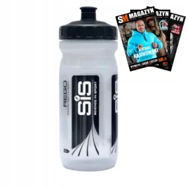 sis-bottle-bidon-rowerowy-bezbarwny-600ml