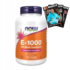 now-foods-witamina-e-antyoksydant-mlody-wyglad-1000iu-100k