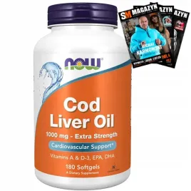 now-foods-cod-liver-oil-1000mg-tran-z-dorsza-180k-omega-3-epa-dha-vitamin-d