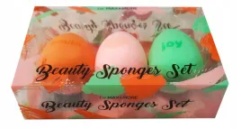 beauty-blenders-max-more-zestaw-gabek-do-makijazu-3-sztuki
