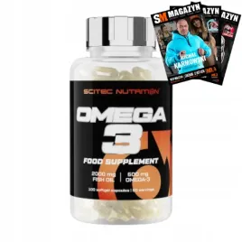 scitec-omega-3-100-kaps-kwasy-tluszczowe-zdrowie