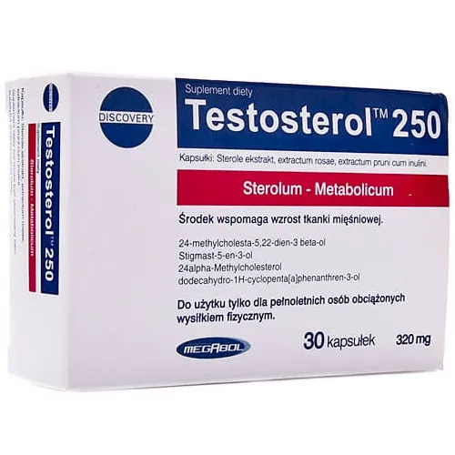 megabol-testosterol-250-30-kapsulek-kod-producenta-wefwefw23