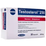 megabol-testosterol-250-30-kapsulek-kod-producenta-wefwefw23
