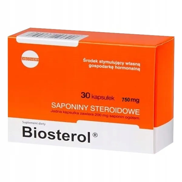 megabol-testosterol-250-30-kapsulek-nazwa-testosterol-250