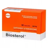 megabol-testosterol-250-30-kapsulek-nazwa-testosterol-250