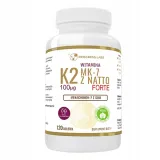 k2-120-kaps-progress-labs-przeznaczenie-uniwersalne