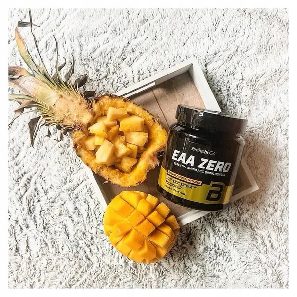 biotech-usa-eaa-zero-350g-o-smaku-cytrynowym-forma-proszek