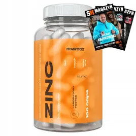 nowmax-cynk-15-mg-100-kaps-zinc-cytrynian-cynku-libido-testosteron-sila