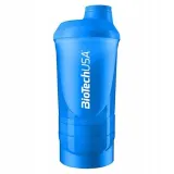biotech-usa-shaker-wave-blue-600ml-pojemnosc-600-ml