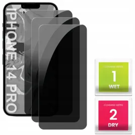 szklo-hartowane-do-iphone-14-pro-antyszpiegowskie-anti-spy-folia-9h-3-szt