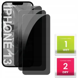 szklo-hartowane-do-iphone-13-antyszpiegowskie-anti-spy-ochronne-9h-3-szt