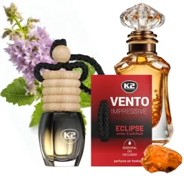 zapach-vento-solo-impressive-eclipse-8ml