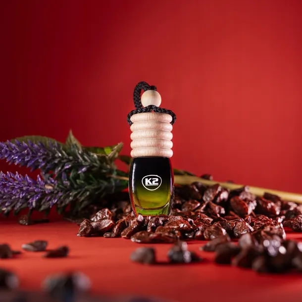 zapach-vento-impressive-eclipse-8ml-k2-k2-v444-numer-katalogowy-producenta-v444