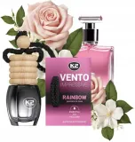 zapach-vento-solo-impressive-rainbow-8ml