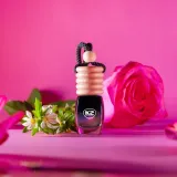 zapach-vento-impressive-rainbow-8ml-k2-k2-v443-numer-katalogowy-producenta-v443