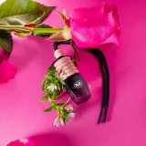 zapach-vento-impressive-rainbow-8ml-k2-k2-v443-producent-k2