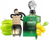 zapach-vento-solo-aurora-8ml
