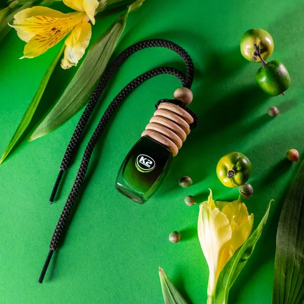 zapach-vento-impressive-aurora-8ml-k2-k2-v441-waga-z-opakowaniem-0-1-kg